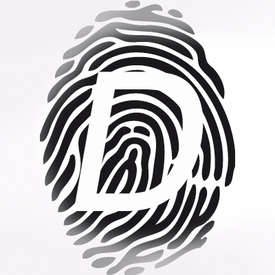 Fingerprint_D