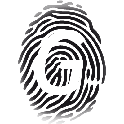 Fingerprint_G
