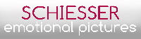 Logo Schriftzug-Hintergrud-grau